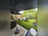 Ma-Cabane - Vente Appartement Magny-le-Hongre, 52 m²
