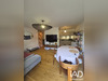 Ma-Cabane - Vente Appartement Magny-le-Hongre, 52 m²