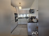 Ma-Cabane - Vente Appartement Magny-le-Hongre, 52 m²
