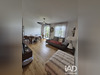 Ma-Cabane - Vente Appartement Magny-le-Hongre, 52 m²