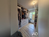Ma-Cabane - Vente Appartement Magny-le-Hongre, 52 m²