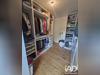 Ma-Cabane - Vente Appartement Magny-le-Hongre, 52 m²