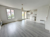 Ma-Cabane - Vente Appartement Magny-le-Hongre, 44 m²