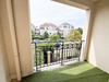 Ma-Cabane - Vente Appartement Magny-le-Hongre, 44 m²