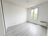 Ma-Cabane - Vente Appartement Magny-le-Hongre, 44 m²