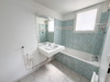 Ma-Cabane - Vente Appartement Magny-le-Hongre, 44 m²