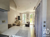 Ma-Cabane - Vente Appartement Magny-le-Hongre, 88 m²