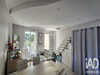 Ma-Cabane - Vente Appartement Magny-le-Hongre, 88 m²