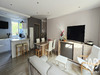 Ma-Cabane - Vente Appartement Magny-le-Hongre, 88 m²