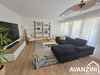 Ma-Cabane - Vente Appartement Magny-le-Hongre, 79 m²