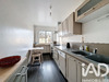 Ma-Cabane - Vente Appartement Magny-les-Hameaux, 81 m²