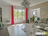 Ma-Cabane - Vente Appartement Magny-les-Hameaux, 96 m²