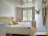 Ma-Cabane - Vente Appartement Magny-les-Hameaux, 96 m²