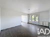 Ma-Cabane - Vente Appartement Magny-les-Hameaux, 81 m²