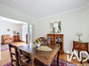 Ma-Cabane - Vente Appartement Magny-les-Hameaux, 81 m²