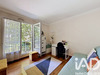 Ma-Cabane - Vente Appartement Magny-les-Hameaux, 81 m²