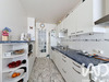 Ma-Cabane - Vente Appartement Magny-les-Hameaux, 81 m²