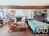 Ma-Cabane - Vente Appartement Magny-les-Hameaux, 92 m²