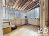 Ma-Cabane - Vente Appartement Magny-les-Hameaux, 92 m²