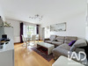 Ma-Cabane - Vente Appartement Magny-les-Hameaux, 97 m²