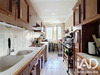 Ma-Cabane - Vente Appartement Magny-les-Hameaux, 97 m²