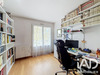 Ma-Cabane - Vente Appartement Magny-les-Hameaux, 97 m²