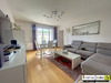 Ma-Cabane - Vente Appartement Magny-les-Hameaux, 97 m²