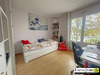 Ma-Cabane - Vente Appartement Magny-les-Hameaux, 97 m²