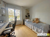 Ma-Cabane - Vente Appartement Magny-les-Hameaux, 97 m²