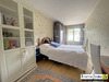 Ma-Cabane - Vente Appartement Magny-les-Hameaux, 97 m²