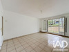 Ma-Cabane - Vente Appartement Magny-les-Hameaux, 80 m²