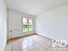 Ma-Cabane - Vente Appartement Magny-les-Hameaux, 80 m²