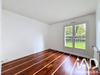Ma-Cabane - Vente Appartement Magny-les-Hameaux, 80 m²