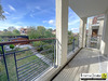 Ma-Cabane - Vente Appartement Magny-les-Hameaux, 72 m²
