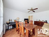 Ma-Cabane - Vente Appartement Magny-les-Hameaux, 80 m²