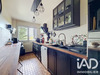 Ma-Cabane - Vente Appartement Magny-les-Hameaux, 80 m²