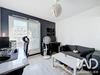 Ma-Cabane - Vente Appartement Magny-les-Hameaux, 80 m²