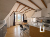 Ma-Cabane - Vente Appartement Maîche, 31 m²