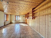 Ma-Cabane - Vente Appartement Maiche, 150 m²