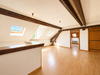 Ma-Cabane - Vente Appartement MAICHE, 63 m²