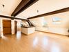 Ma-Cabane - Vente Appartement MAICHE, 63 m²