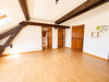 Ma-Cabane - Vente Appartement MAICHE, 63 m²