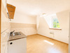 Ma-Cabane - Vente Appartement MAICHE, 63 m²