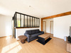 Ma-Cabane - Vente Appartement MAICHE, 89 m²
