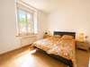 Ma-Cabane - Vente Appartement MAICHE, 89 m²