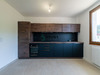 Ma-Cabane - Vente Appartement MAICHE, 87 m²