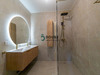 Ma-Cabane - Vente Appartement MAICHE, 87 m²