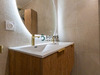 Ma-Cabane - Vente Appartement MAICHE, 87 m²
