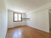 Ma-Cabane - Vente Appartement MAICHE, 87 m²