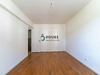 Ma-Cabane - Vente Appartement MAICHE, 87 m²